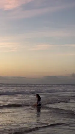 slowmo about you