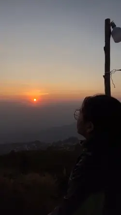 คุณค่าที่เธอคู่ควร2