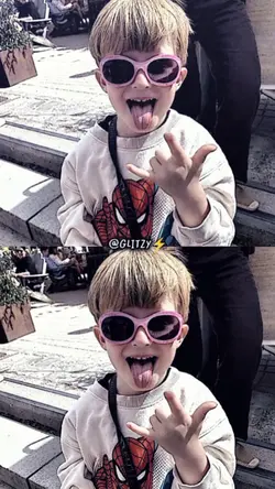 JJ 2 FOTO KECE