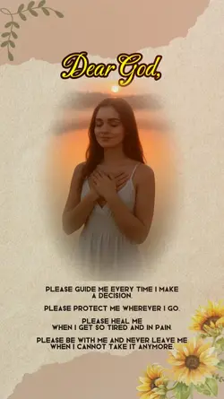 GUIDANCE