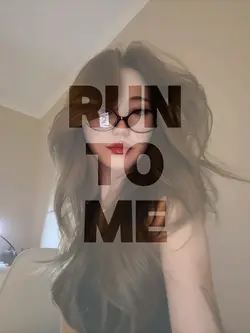Slowmo Confess Your