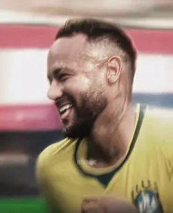 NEYMAR JR🇧🇷🔥