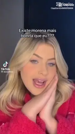 𝐌orena mais bnt
