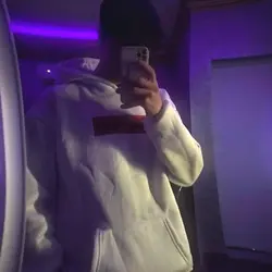 Le Paglu Dance