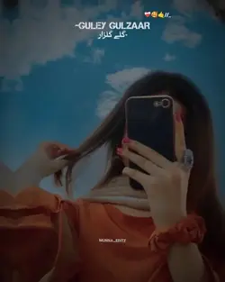 Guley Gulzar song