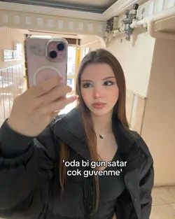 ikra.