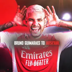 HERE WE GO