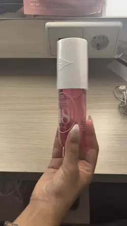 Mini haul