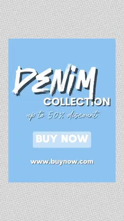 Sales Promotion 