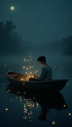 মন মাজি খবরদার 