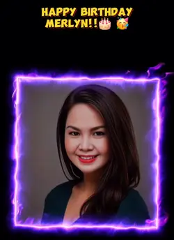 MALIGAYANG KAARAWAN!