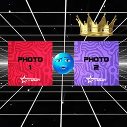 Crown edit