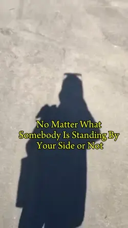 Motivation lines 