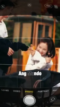 Sa piling mo