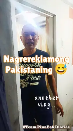 TeamPinaPakDiaries01
