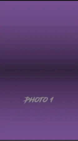 Mowgli-ICON6 Ep16