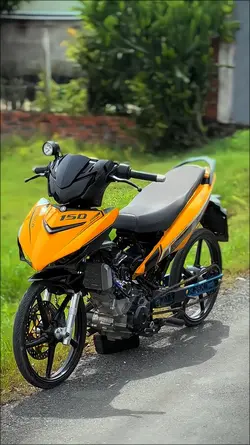 Video chỉnh màu xe