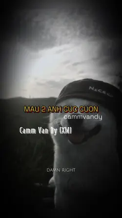BEAT 2 CUC CUON