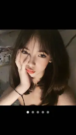 #Swipe