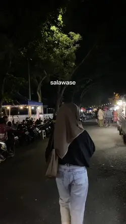 Slowmo | Aku Cah