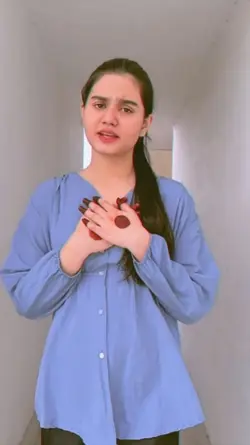 Transition Video 