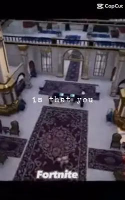 Fortnite chapter 5 