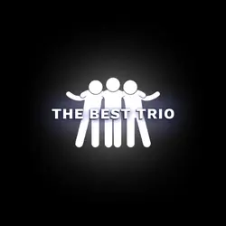 THE BEST TRIO