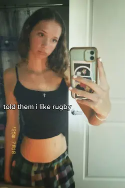 heheheh mi bf