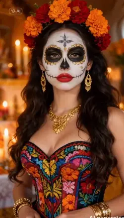 Frida kahlo