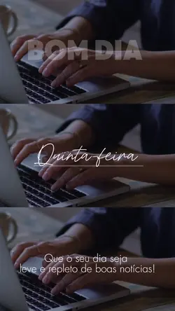 Quinta