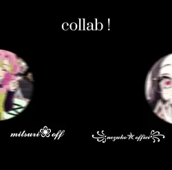 collab ! 