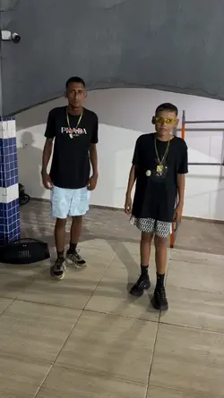 Rlk do corona