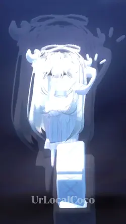 Roblox edit