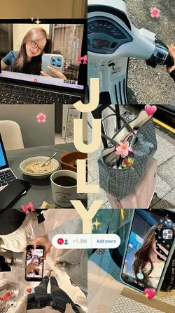 july dump 2026
