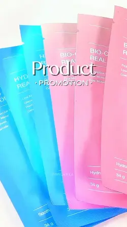 promo product
