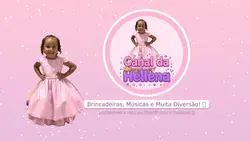 Momento BLOGUEIRA.