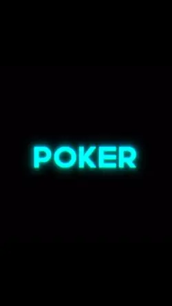 New Trending Edit 