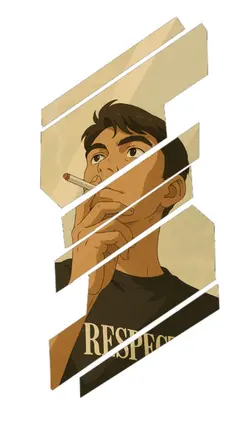 ghibli 