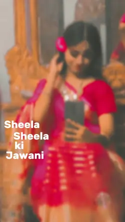 Sheela ki jawani