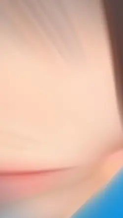 JJ MIMPI PARINTANG