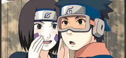 Obito Uchiha 