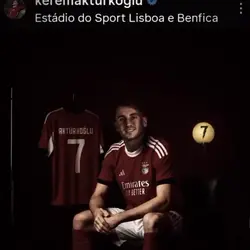 7 numaraya kavusmus 