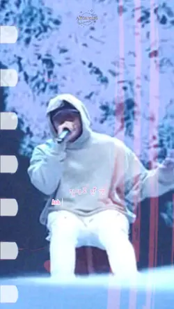 Your CHANGMO, LEE HI