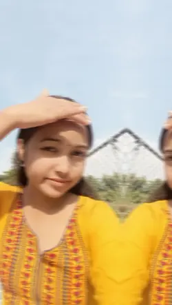 JaNu 