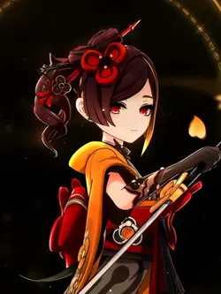 AMV Template