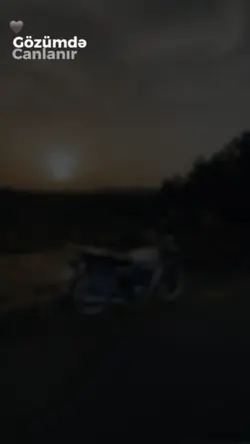 Azeri ses 