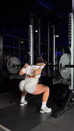 Academia/Treino
