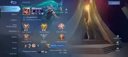 sensor id mlbb