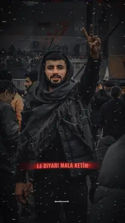 Yani şablon 