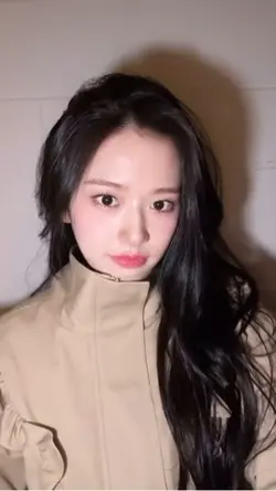 아이브 안유진 영상 나눔
